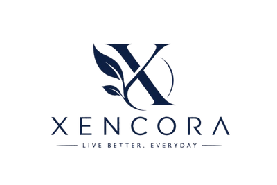 Xencora Store