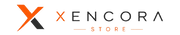 Xencora Store